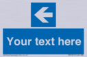 custom-directional-sign-in-blue-with-white-arrow-left~